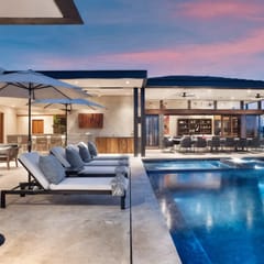Wander Punta Mita Coral