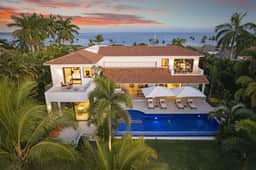 Wander Punta Palms - Image 4