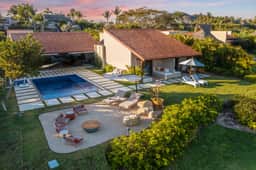 Wander Punta Agua - Image 4