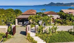 Wander Punta Mita Sol - Image 5