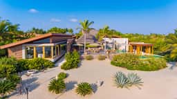 Wander Mita Shore - Image 5