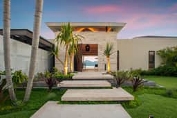 Wander Punta Mita Coral - Image 4