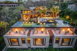 Wander Punta Mita Brisa - Image 5