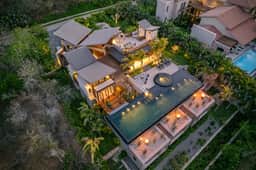 Wander Punta Mita Brisa - Image 4