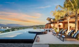 Wander Punta Mita Brisa - Image 2