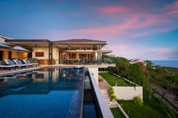 Wander Punta Mita Coral - Image 2