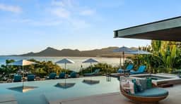 Wander Punta Mita Sol - Image 2