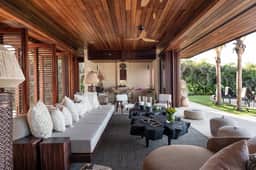 Wander Punta Mita Brisa - Image 3