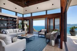 Wander Punta Mita Coral - Image 3