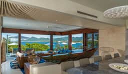 Wander Punta Mita Sol - Image 3