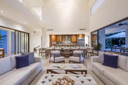Wander Punta Palms - Image 3