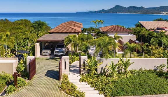 Wander Punta Mita Sol - Image 5