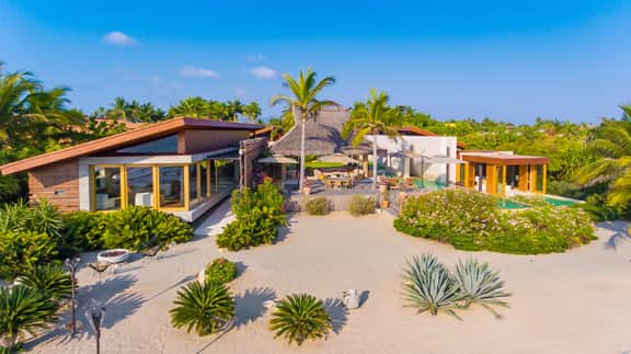 Wander Mita Shore - Image 5