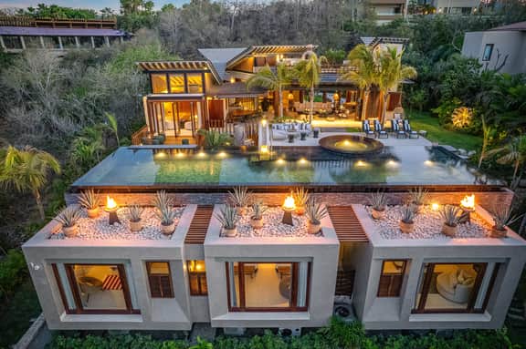 Wander Punta Mita Brisa - Image 5