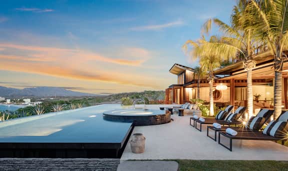 Wander Punta Mita Brisa - Image 2