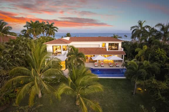 Wander Punta Palms - Image 2