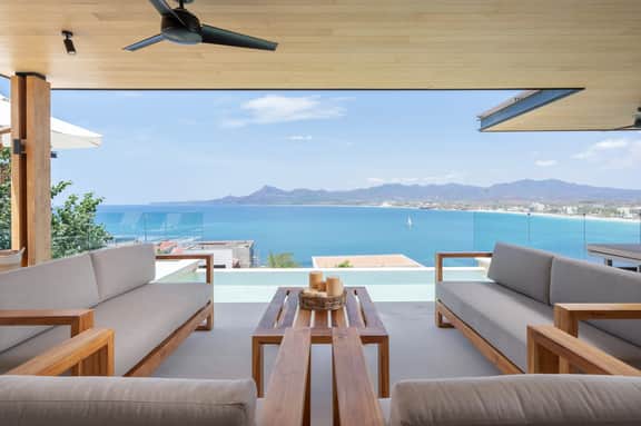 Wander Punta Sea - Image 3