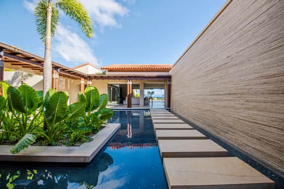 Wander Punta Agua - Image 2