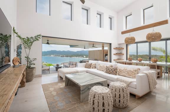 Wander Punta Mita Mar - Image 3