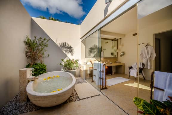 Wander Punta Agua - Image 3