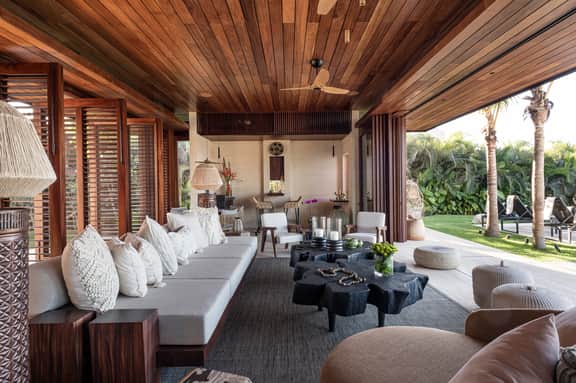 Wander Punta Mita Brisa - Image 3