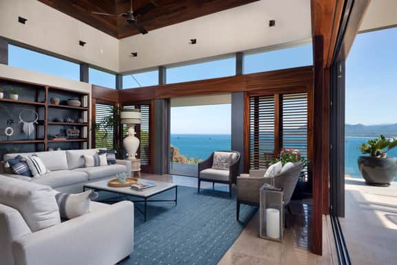Wander Punta Mita Coral - Image 3