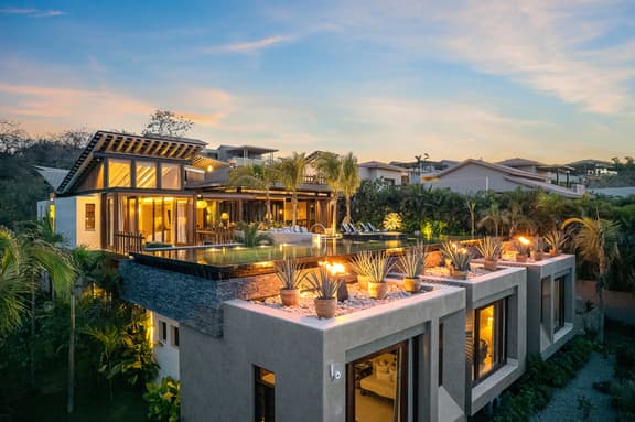 Wander Punta Mita Brisa - Image 1