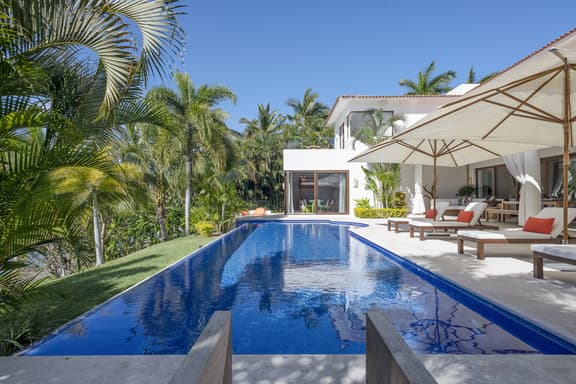 Wander Punta Palms - Image 1