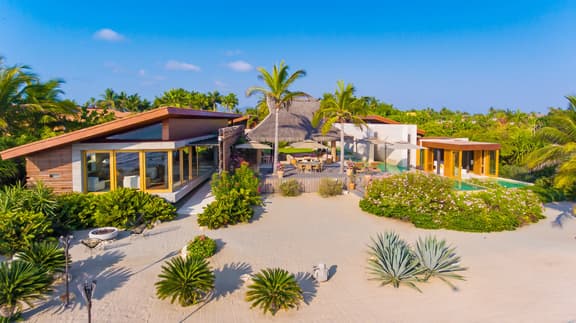 Wander Mita Shore - Image 1