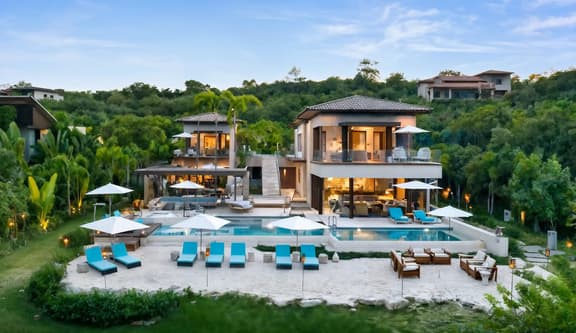 Wander Punta Mita Sol - Image 1